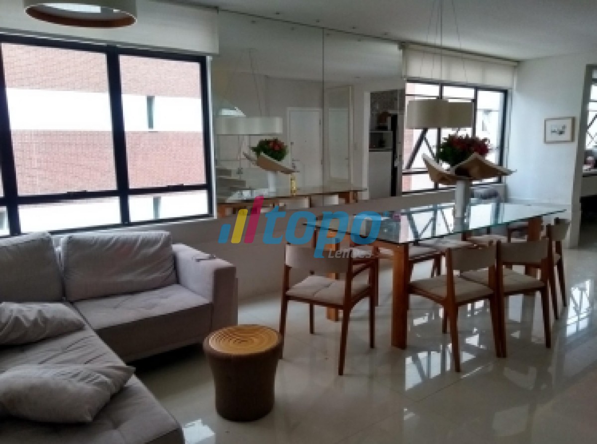 Topo Leil Es Apartamento Duplex N Vaga Ed Quinta Da Boa