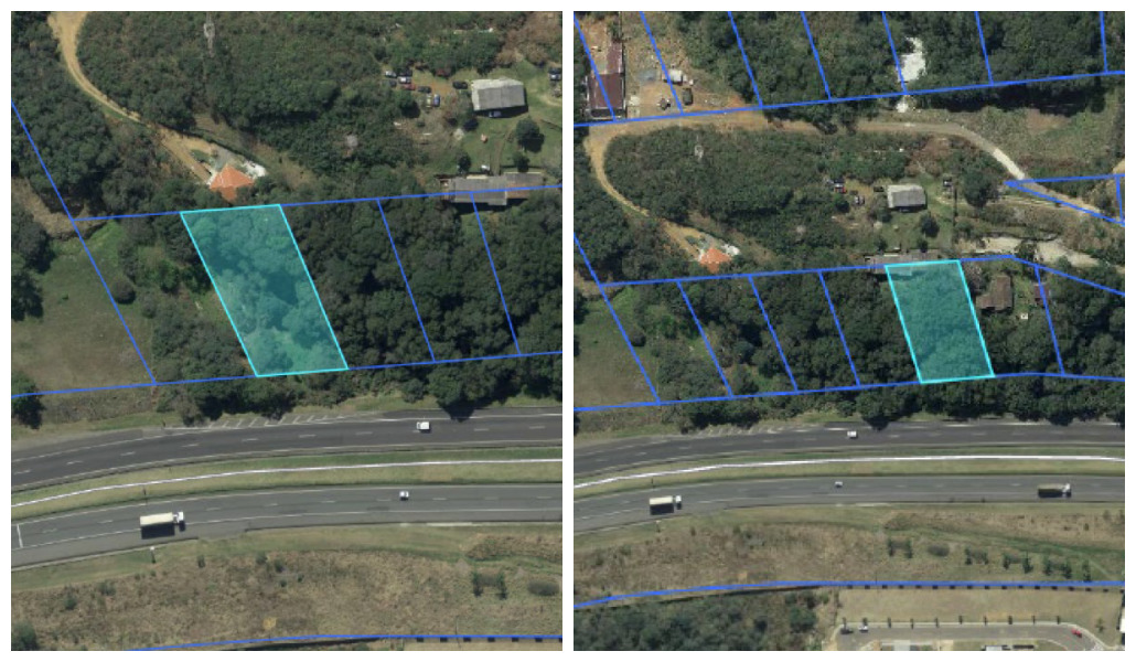 BR-277: edital do leilão prevê ligação entre Curitiba e Paranaguá em três  pistas - HojePR