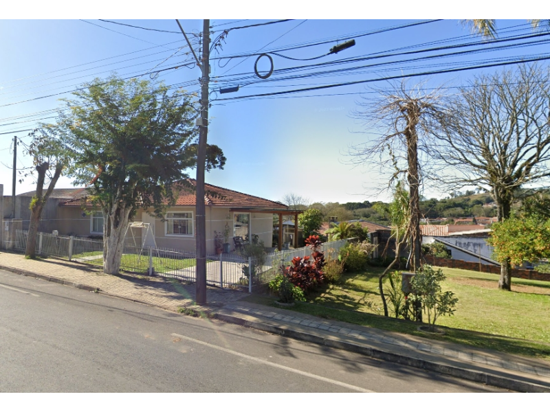 BR-277: edital do leilão prevê ligação entre Curitiba e Paranaguá em três  pistas - HojePR