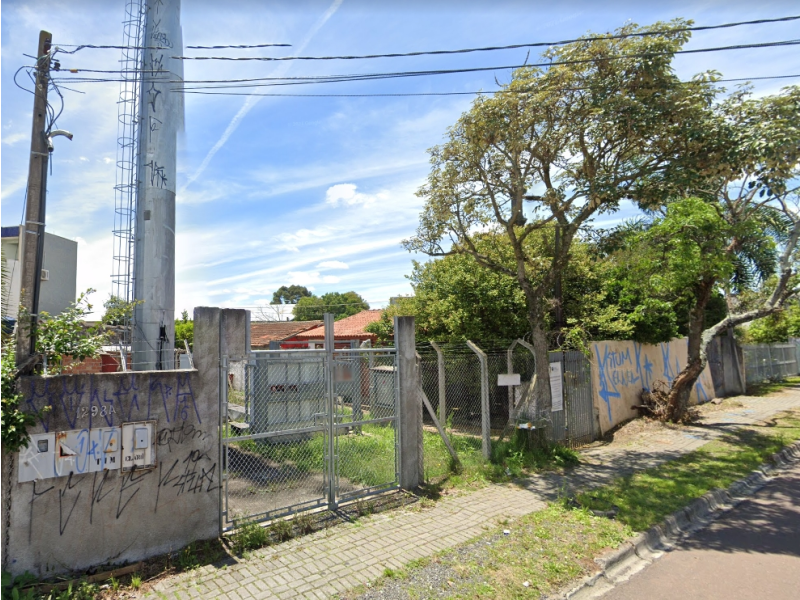 Imagem
