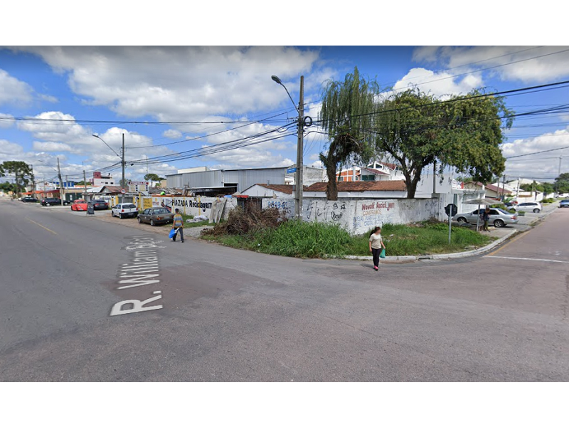 Imagem