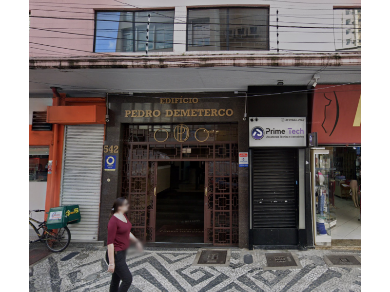 Imagem