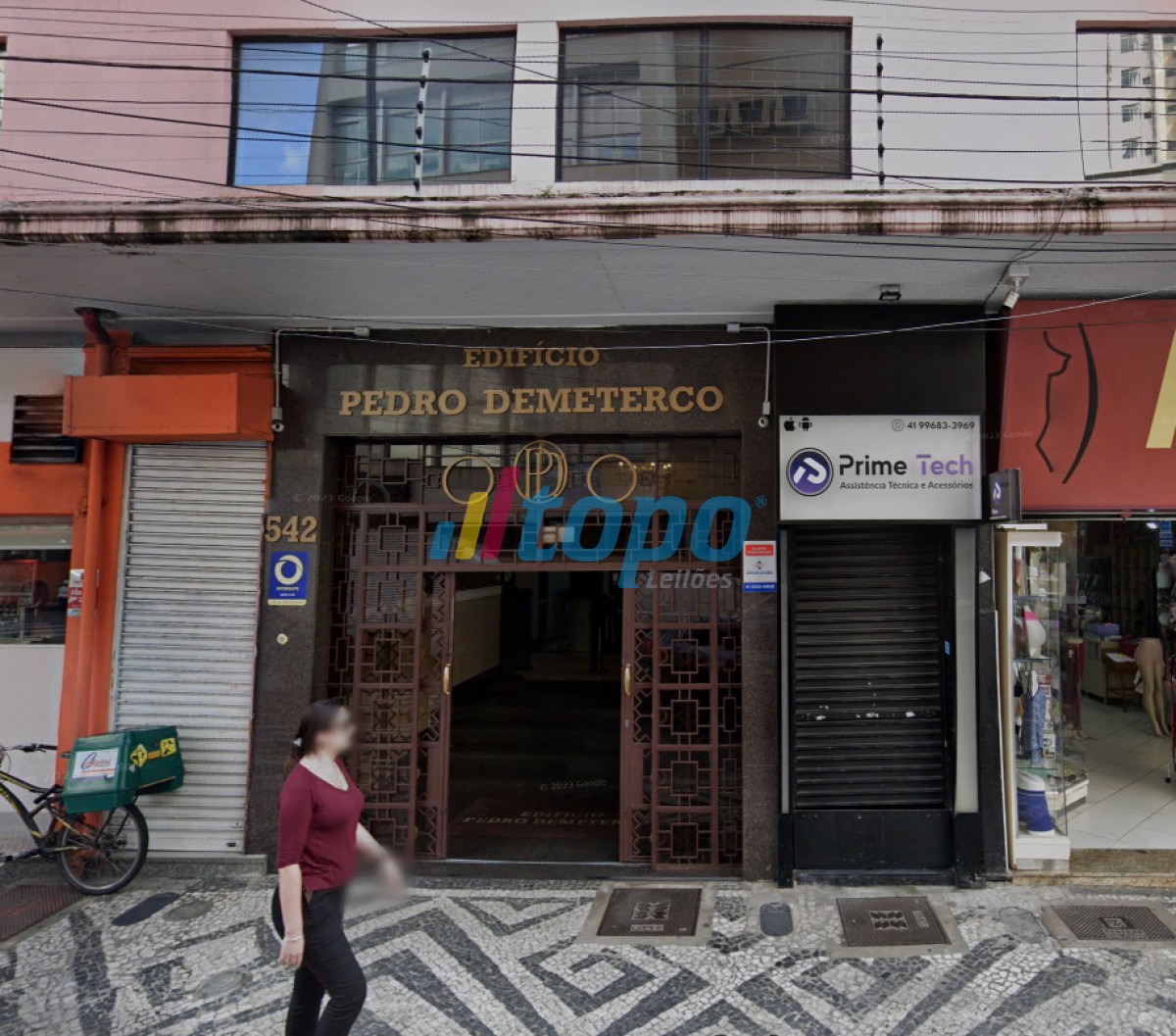 Imagem