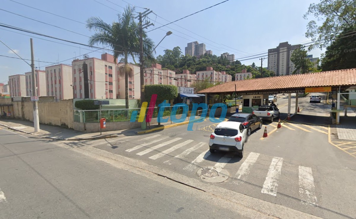 Imagem