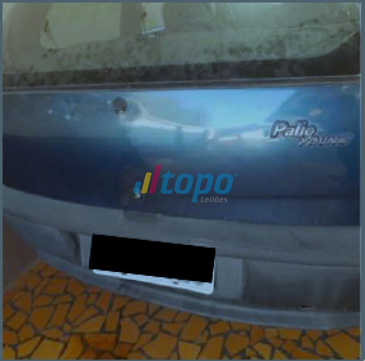Imagem