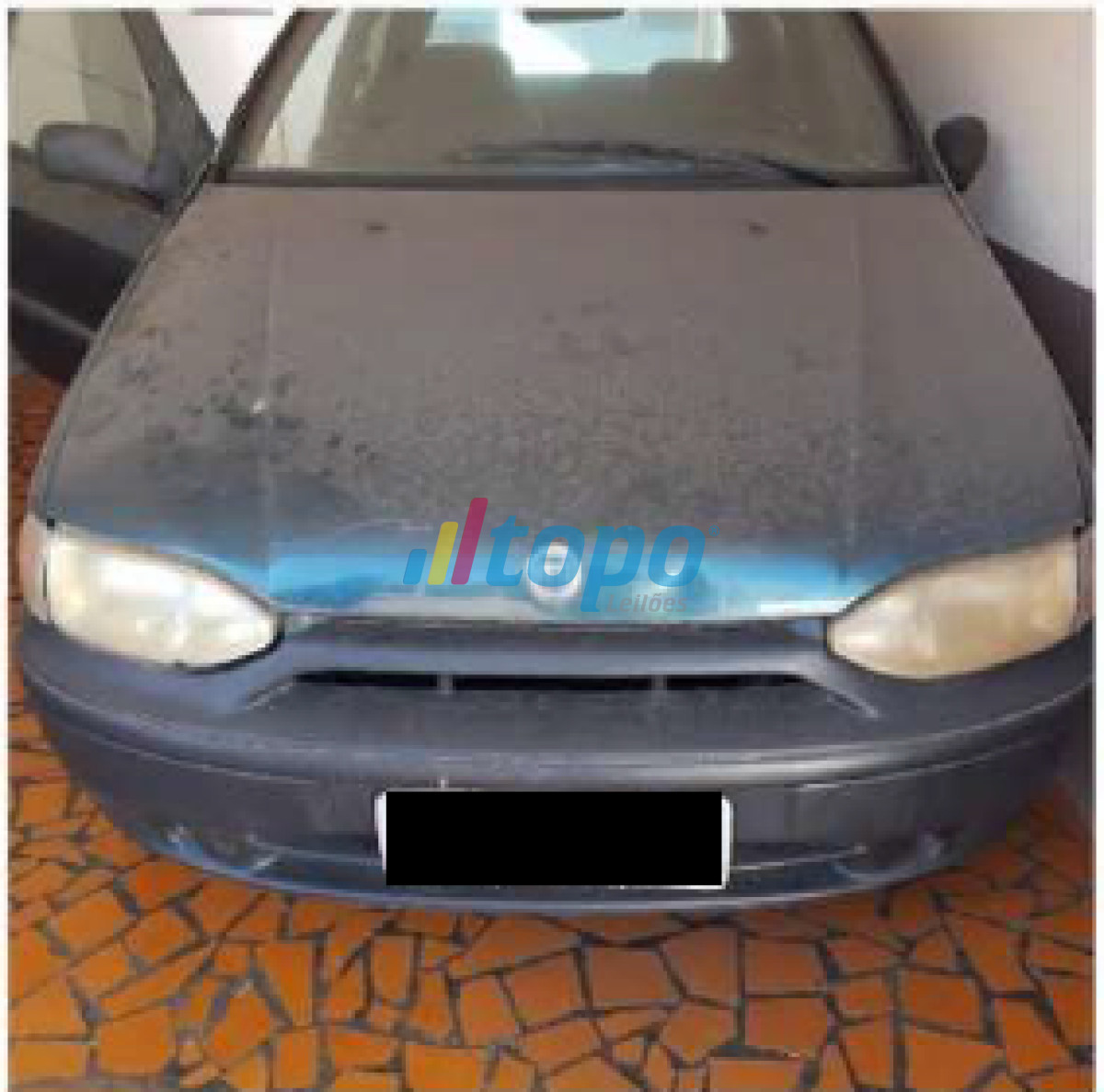 Imagem