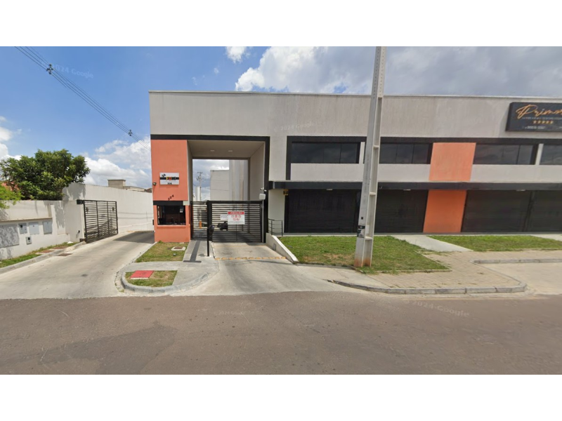 Imagem