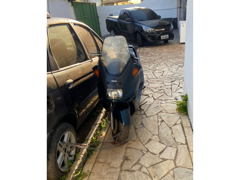 Imagem