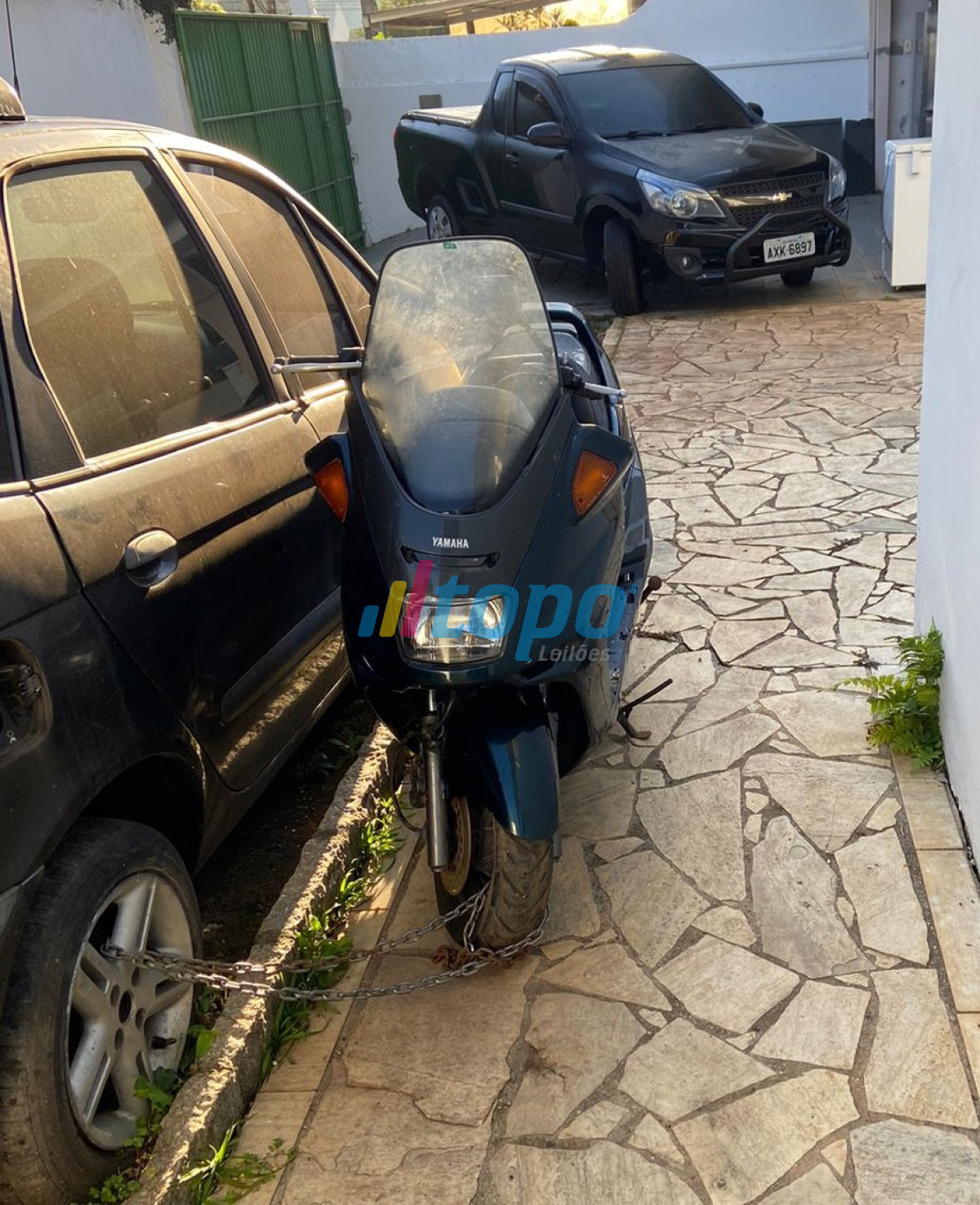 Imagem