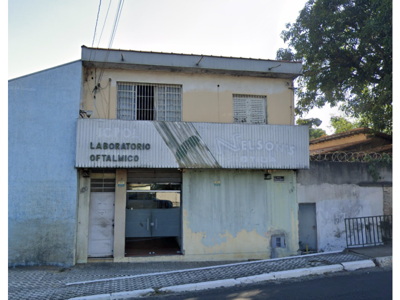 Imagem