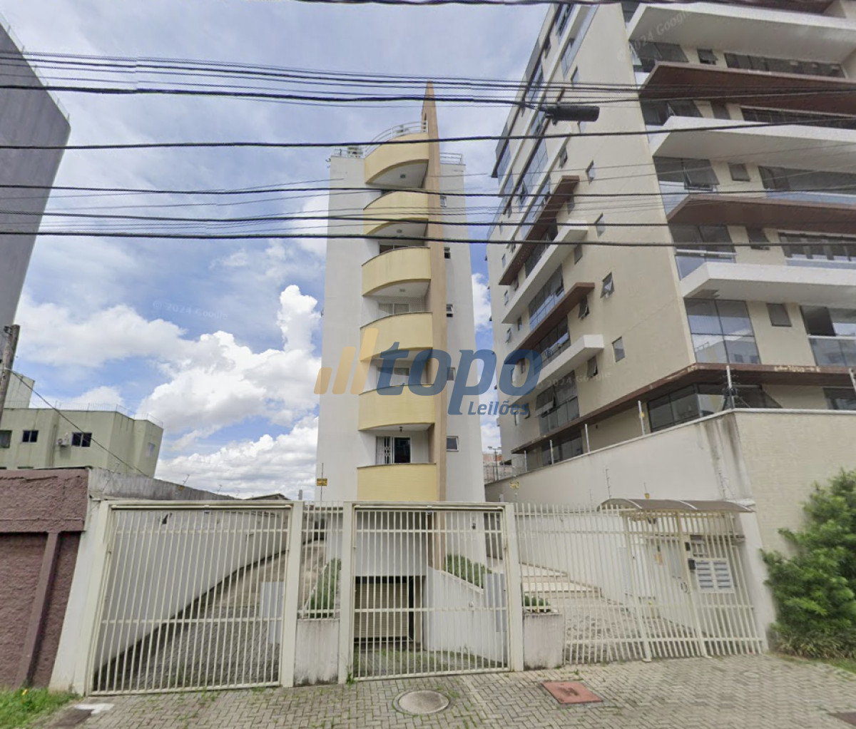 Imagem