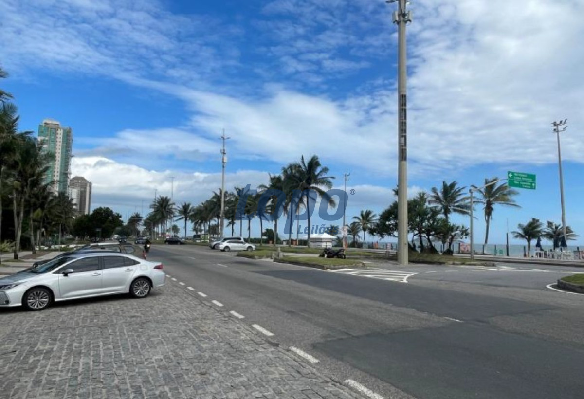 Lote 1 - apartamento nº 406 com 2 vagas de garagem - av. lúcio costa, 4000 - barra da tijuca - rio de janeiro/rj