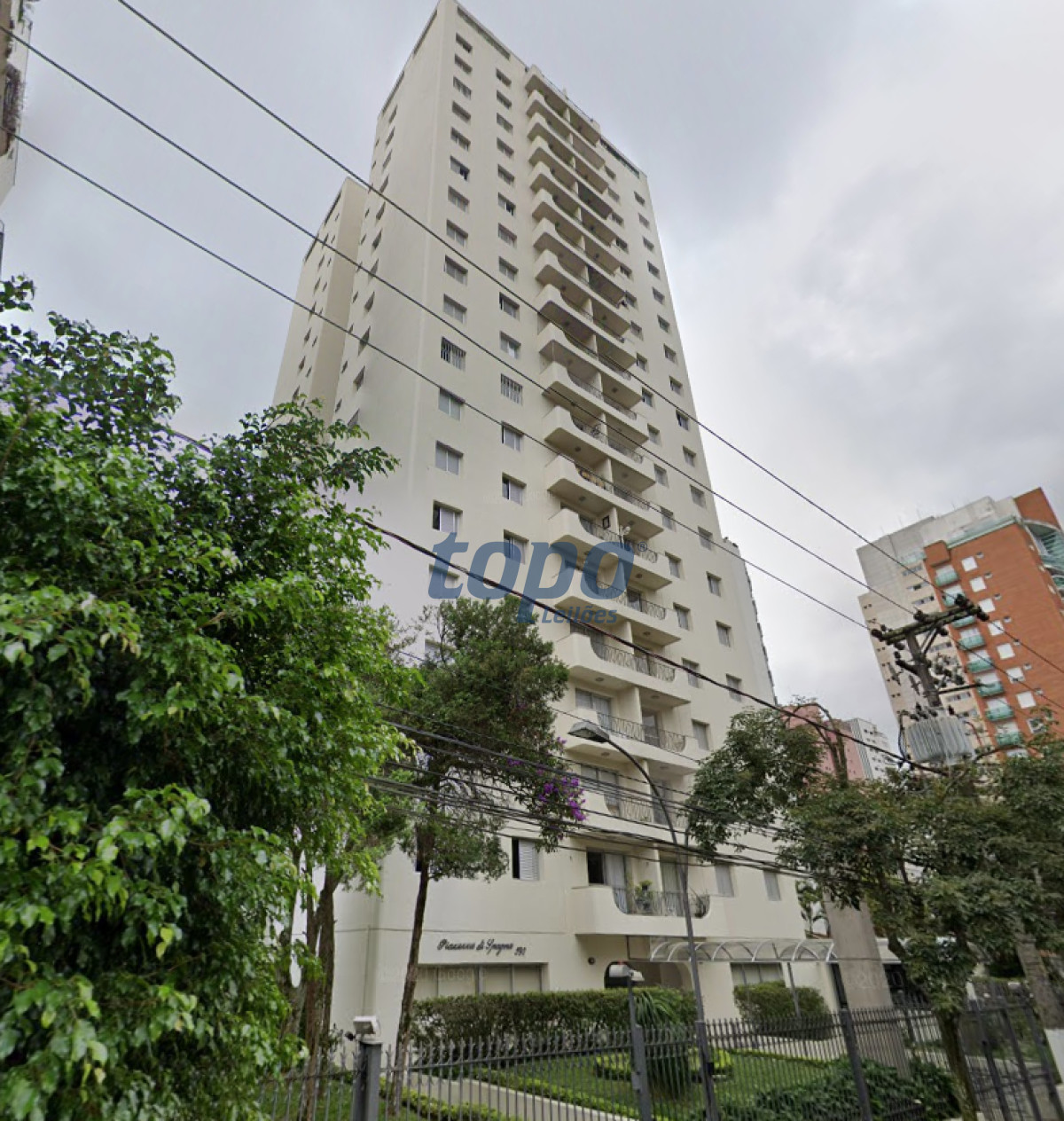 Imagem