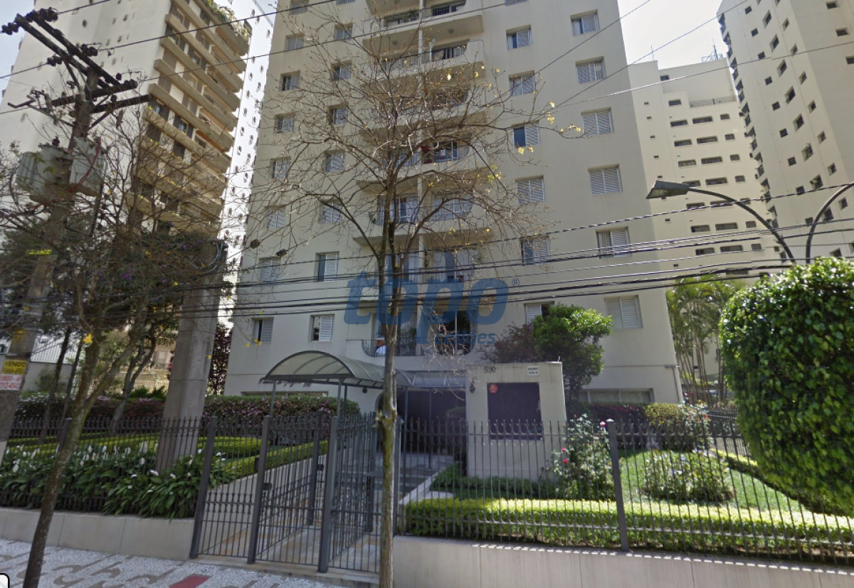 Imagem