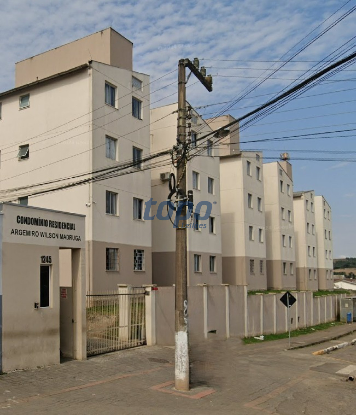 Imagem