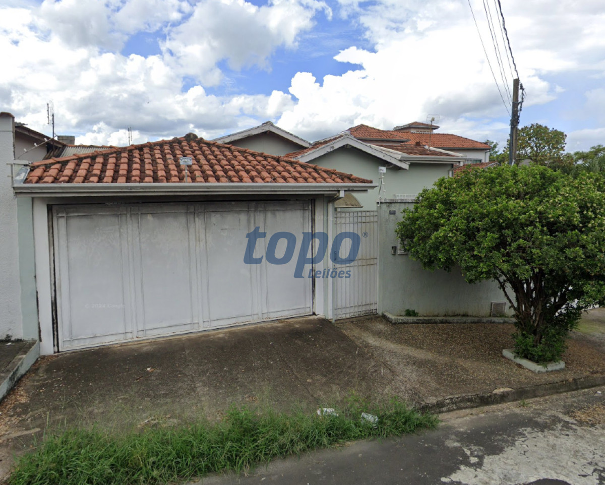 Lote 1 - casa - rua arlindo simionato, 20 - conj. hab. são vicente de paulo - espírito santo do pinhal/sp