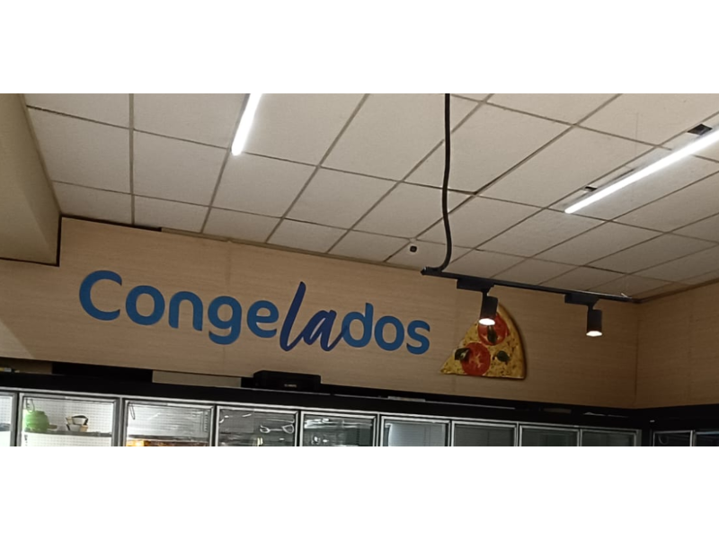 Imagem