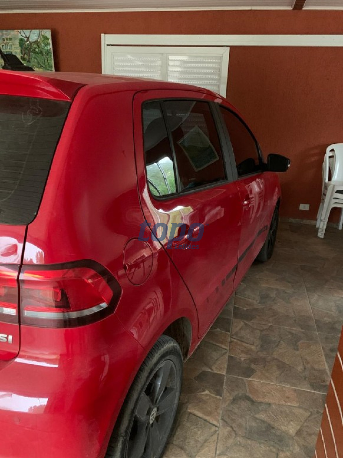 Imagem