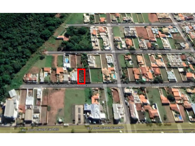 Imagem