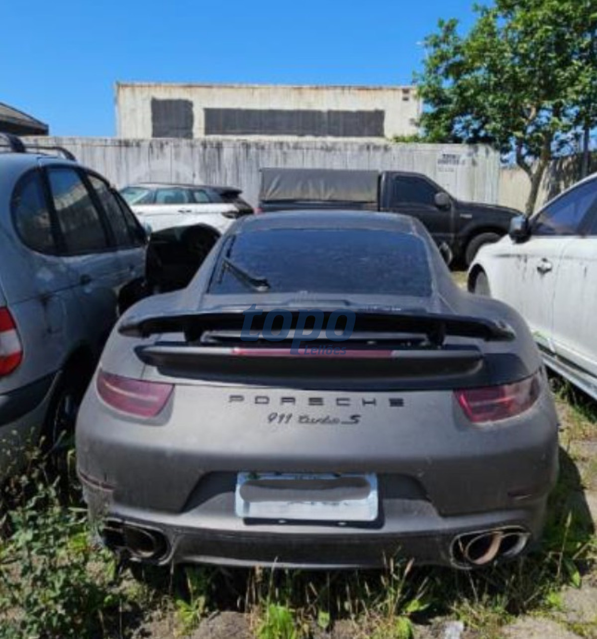 Imagem