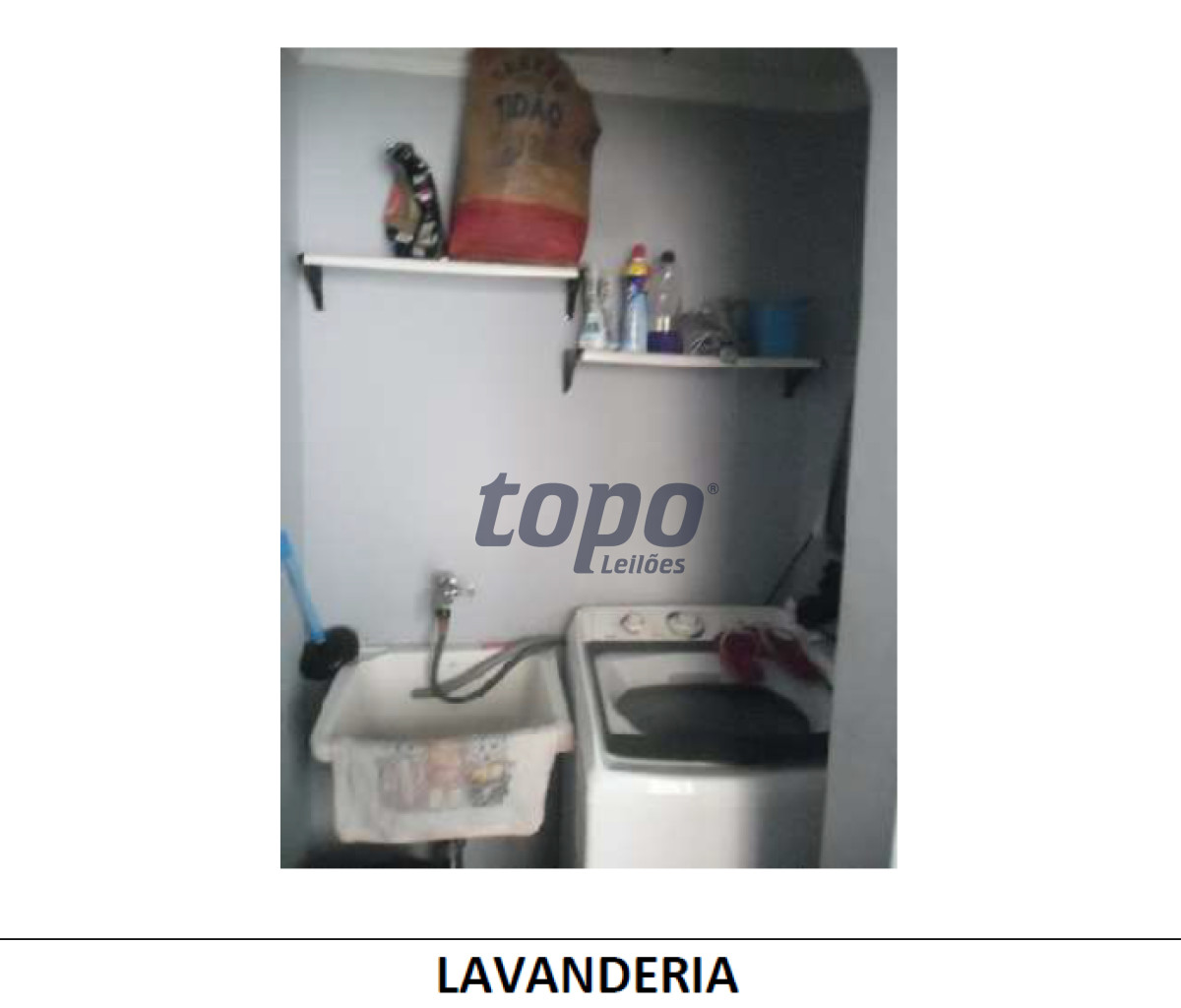 Imagem