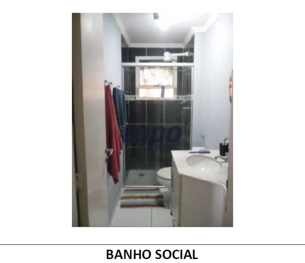 Imagem