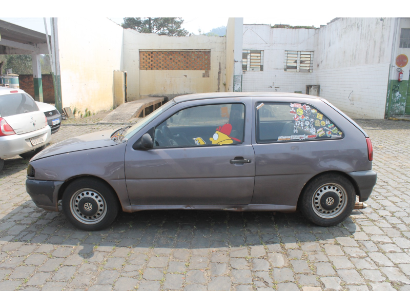 Imagem