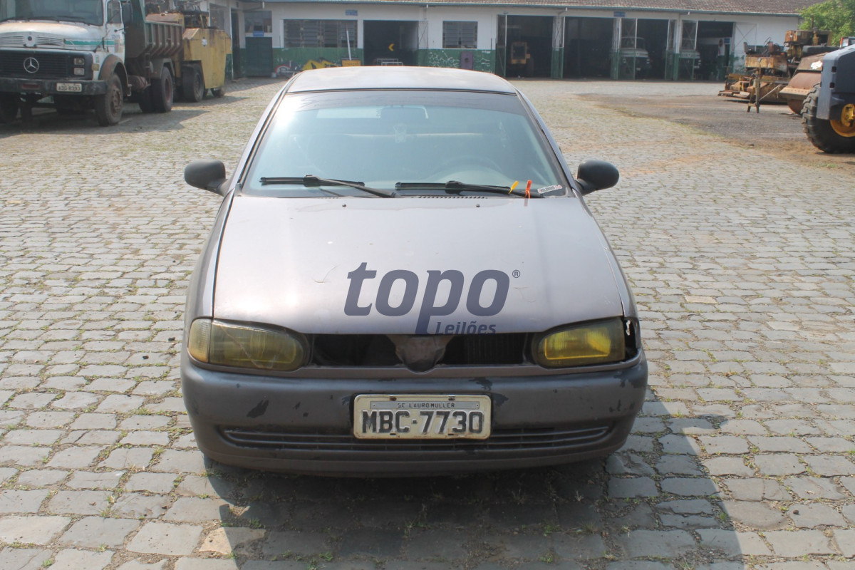 Imagem
