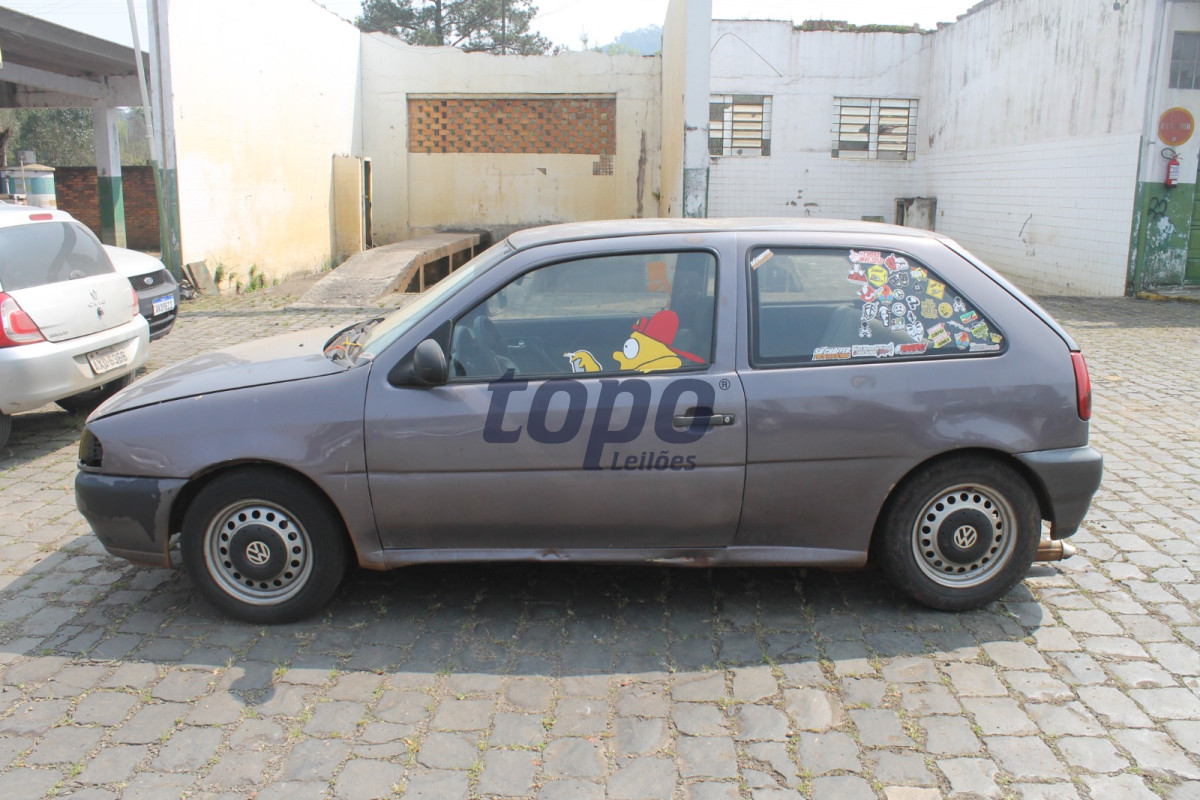 Imagem