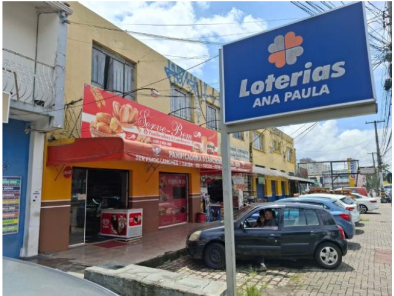 Imagem