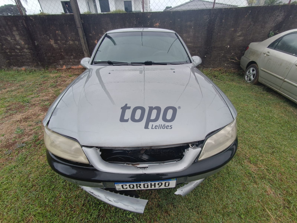 Imagem