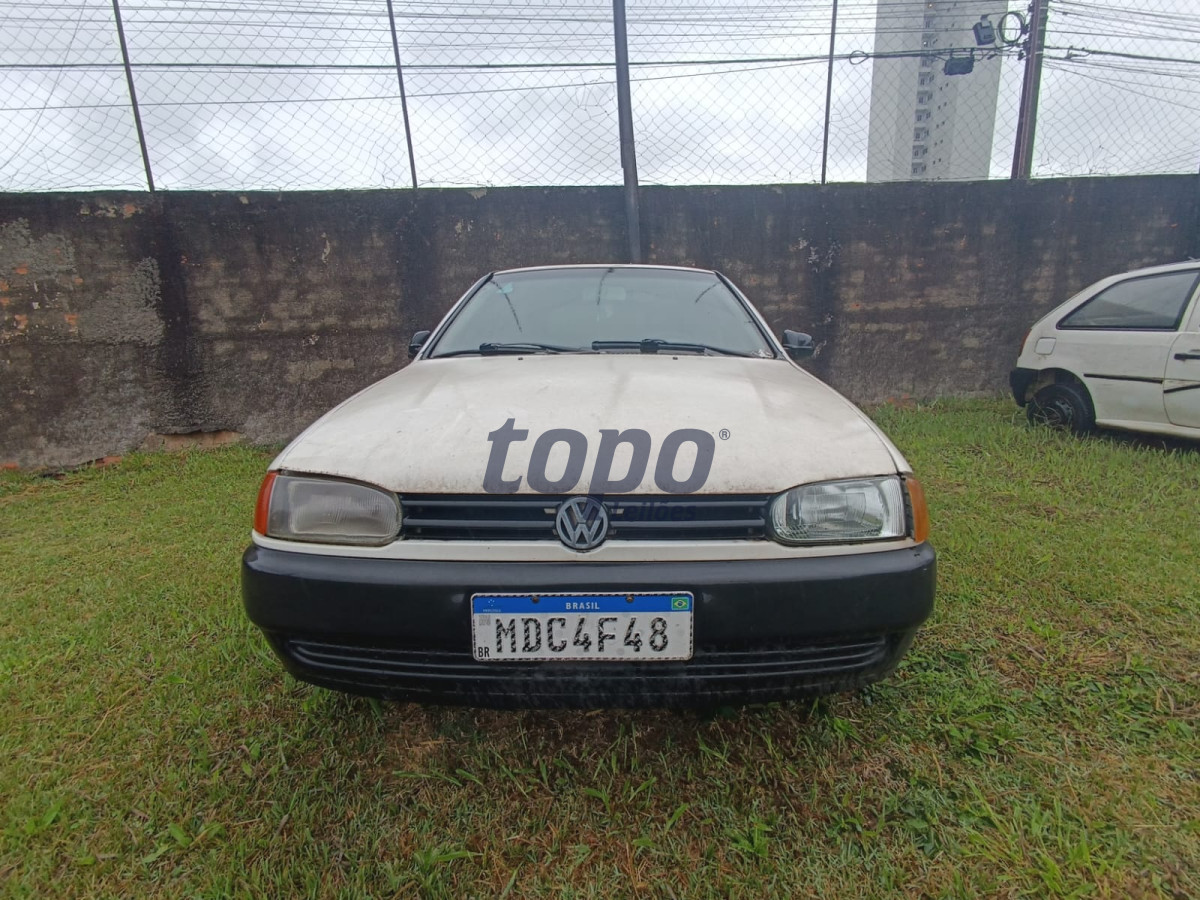 Imagem