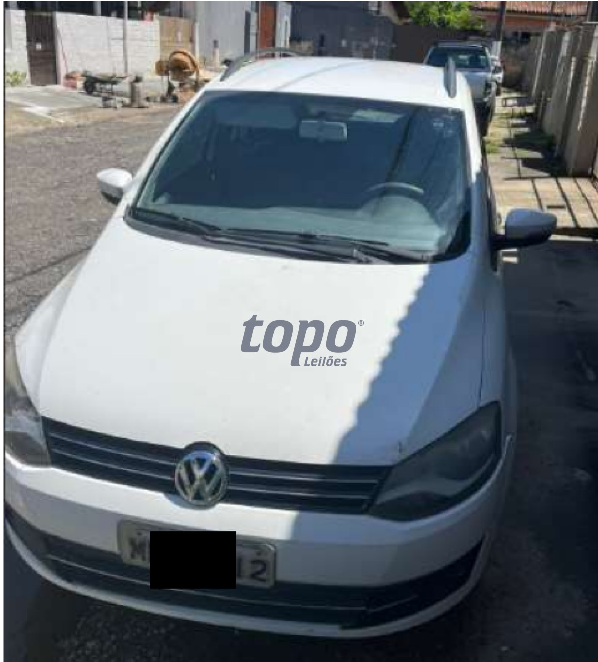 Imagem