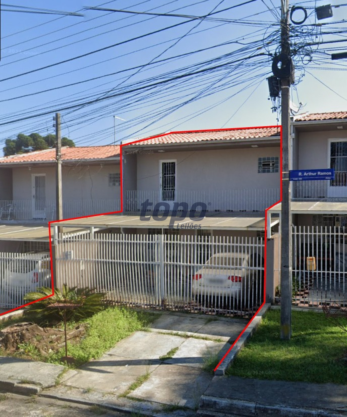 Imagem