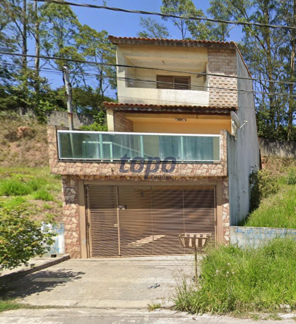 Imagem