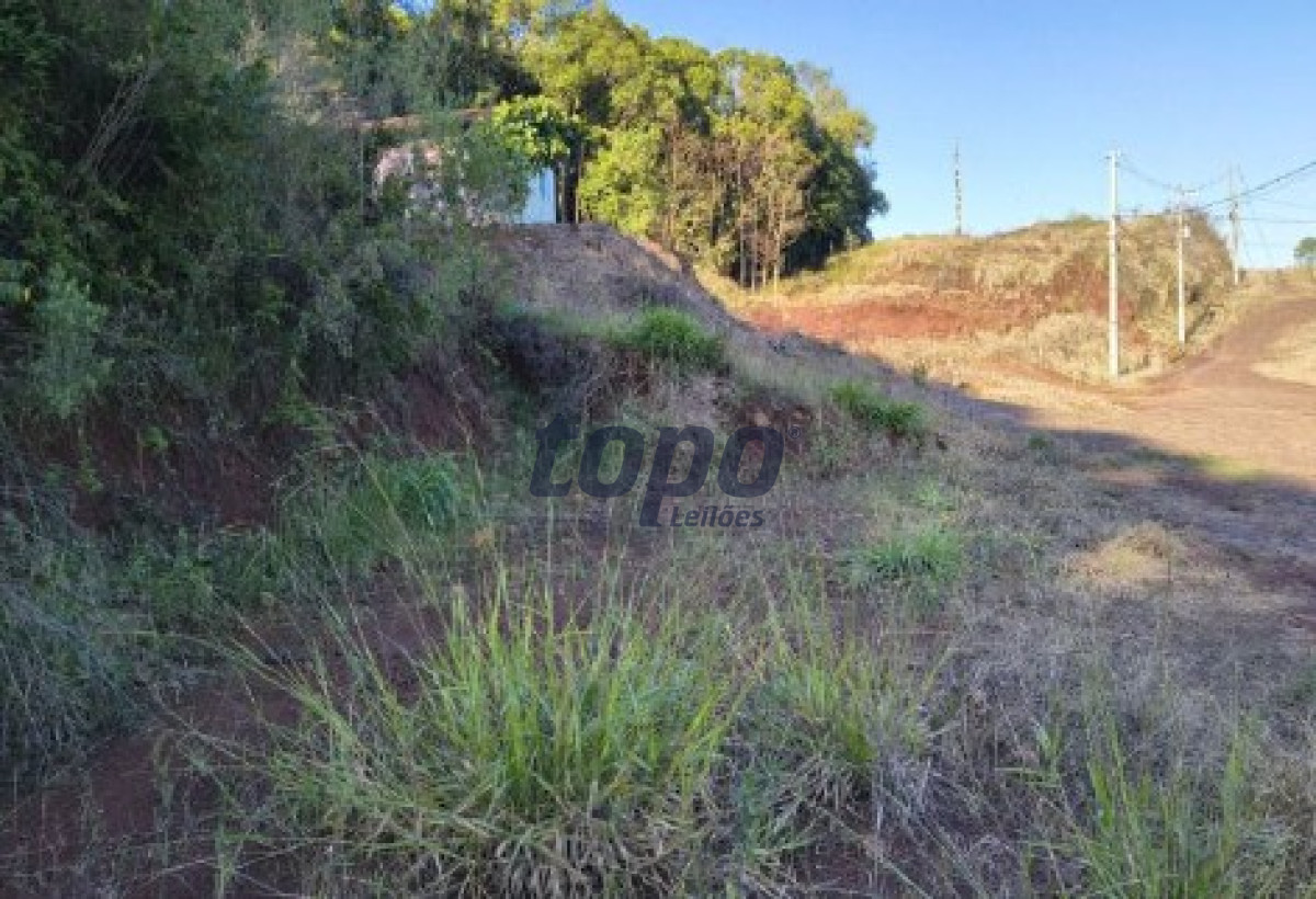 Leilão 2485 Lote 31185 Terreno Urbano Lote 2