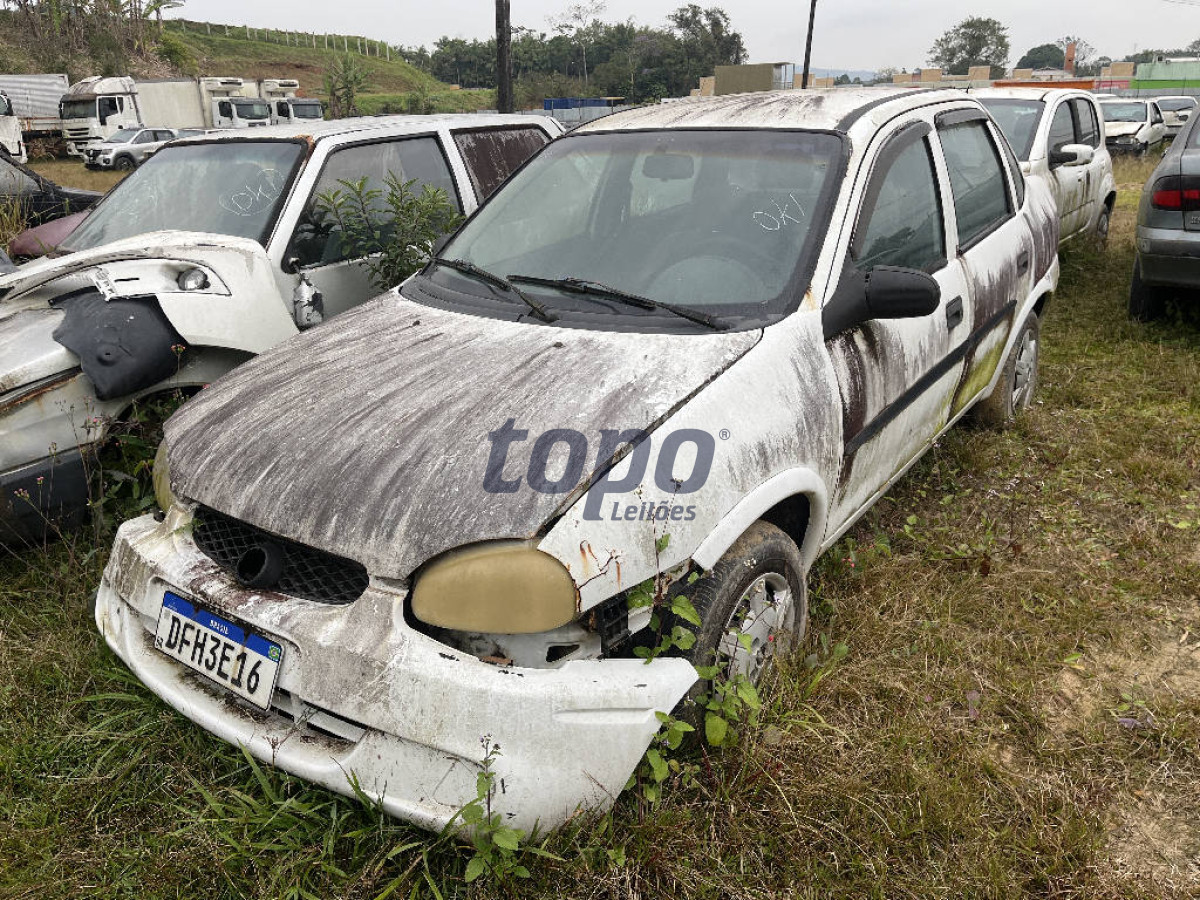 Imagem