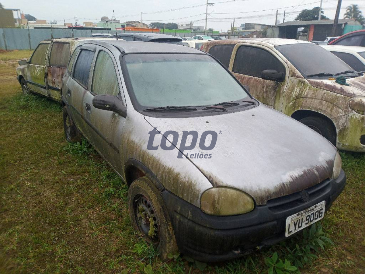 Imagem
