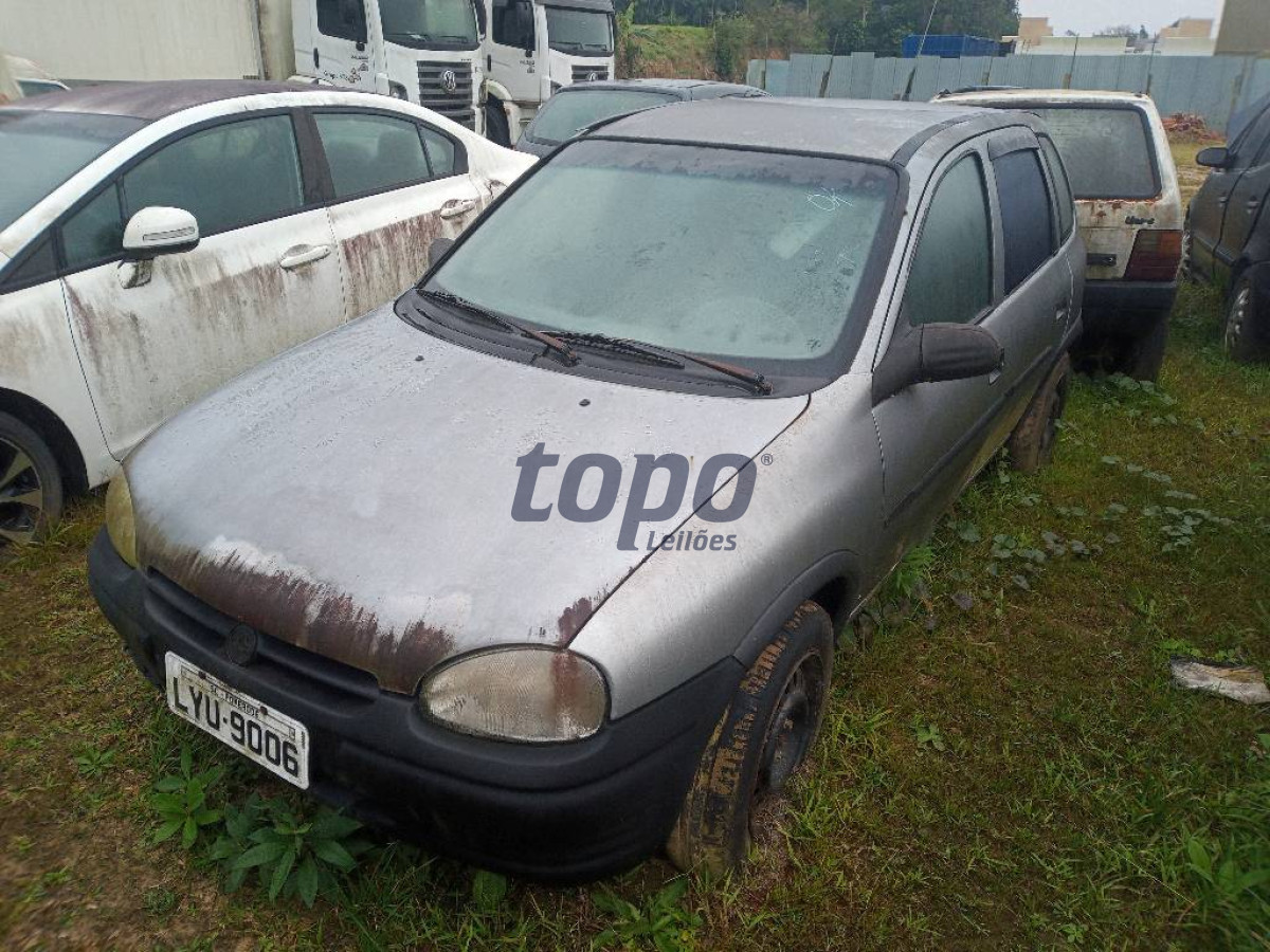 Imagem