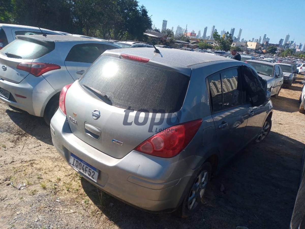 Imagem