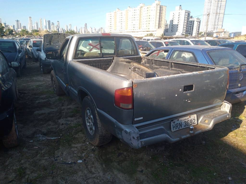 Imagem