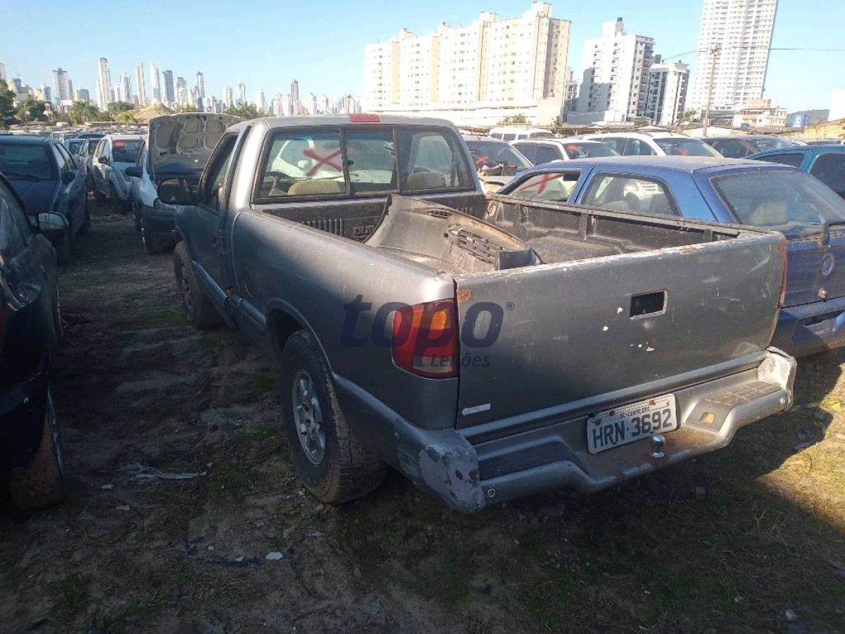 Imagem
