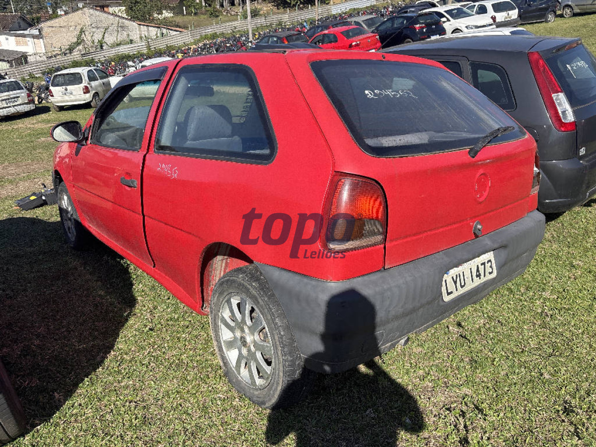 Imagem