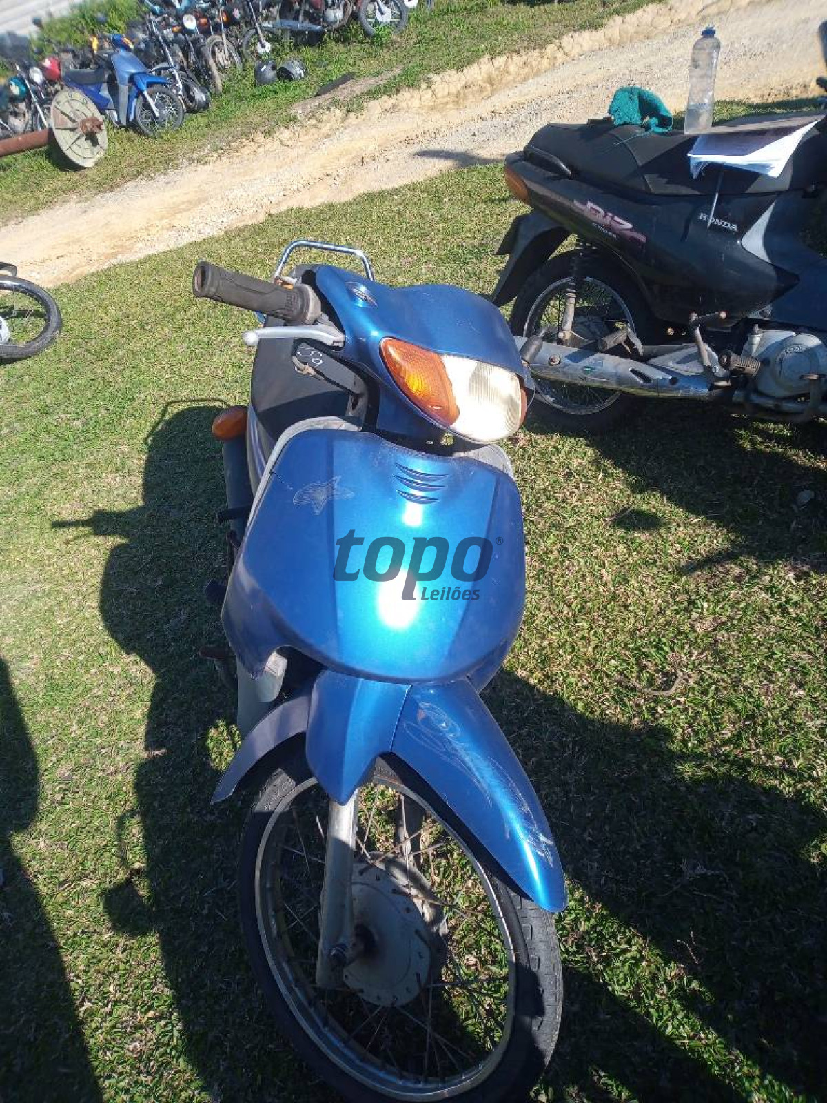 Imagem