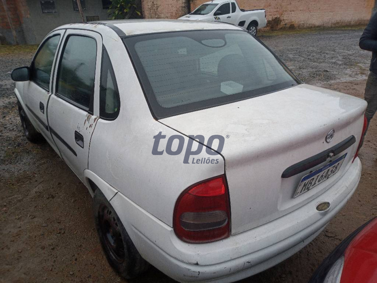 Imagem