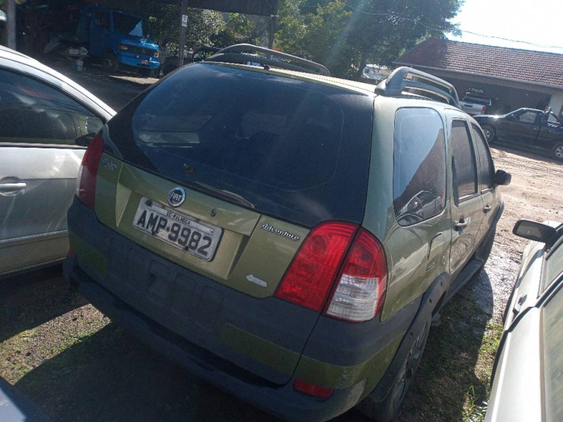 Imagem