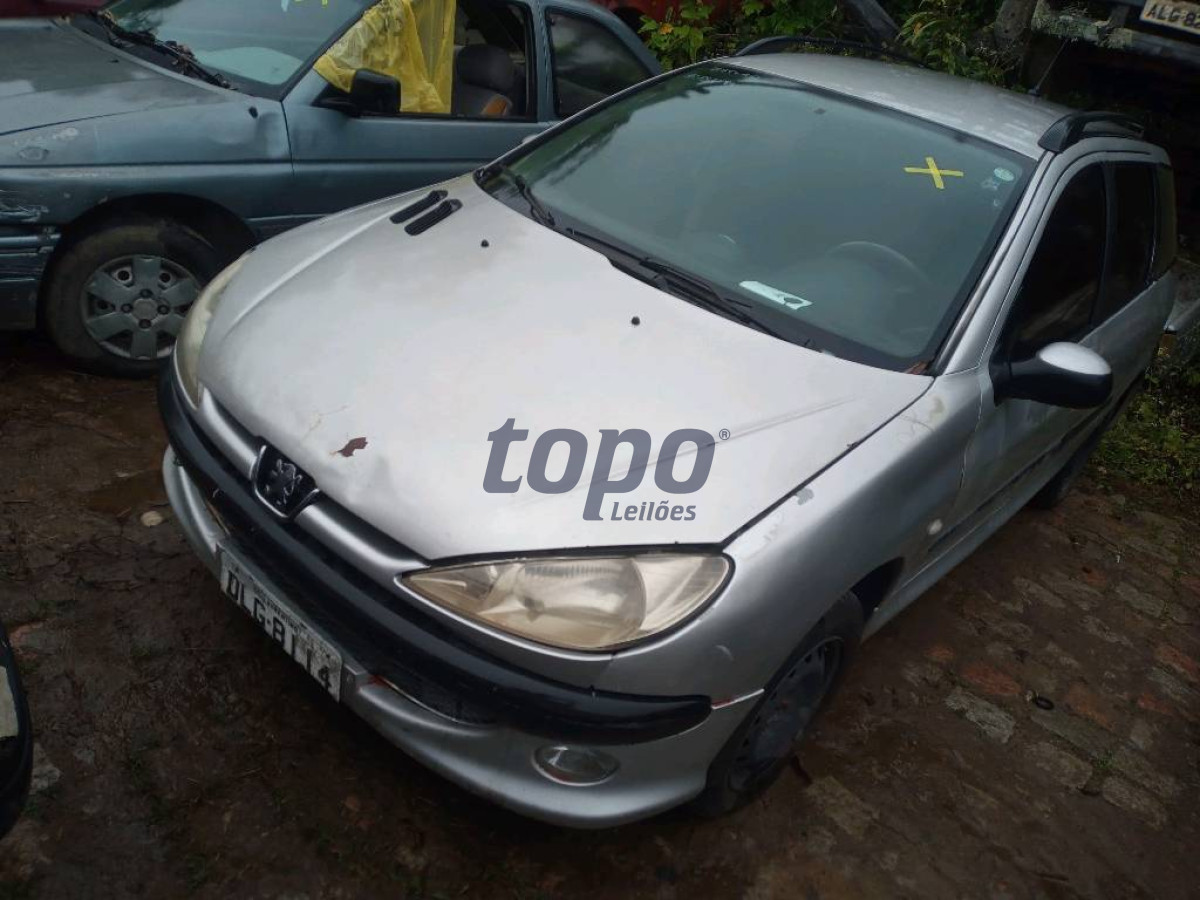 Imagem