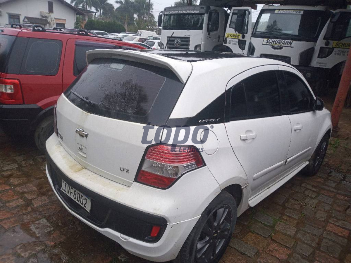 Imagem