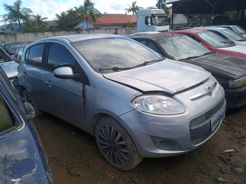 Imagem