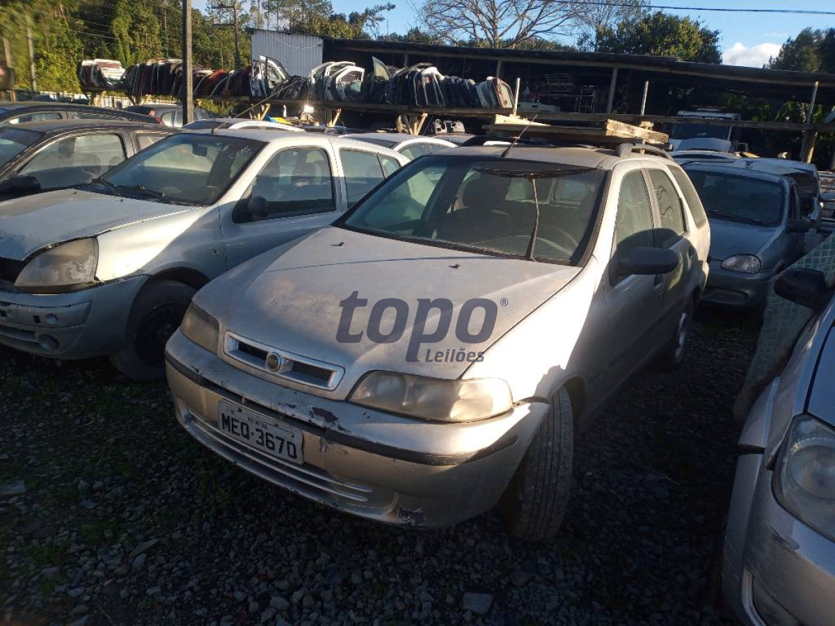 Imagem